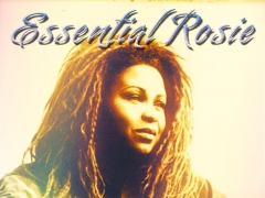 ROSIE GAINES