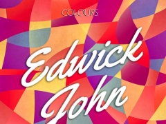 EDWICK JOHN