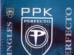 PPK