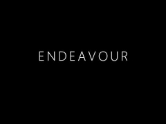 EN'DEAVOUR