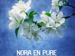 NORA EN PURE & SONS OF MARIA
