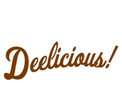 DEELICIOUS