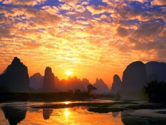 PAT CHUN
