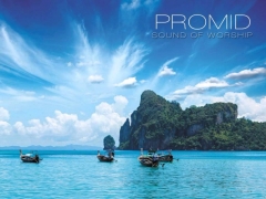 PROMID