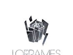 LOFRAMES