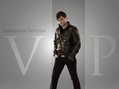 JONATHAN FRITZEN