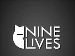 NINE LIVES