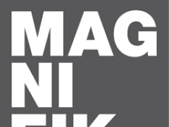 MAGNIFIK