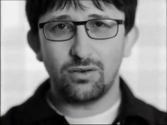 LIGHTNING SEEDS