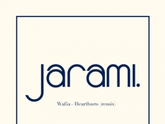 JARAMI