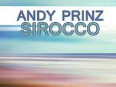ANDY PRINZ