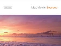 MAX MELVIN