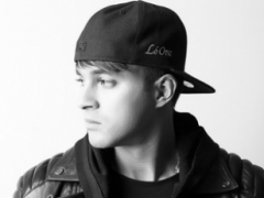 L.B.ONE