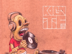 KOGNITIF