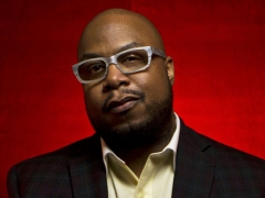 NICHOLAS PAYTON