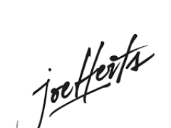 JOE HERTZ