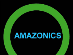 AMAZONICS