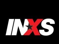 INXS