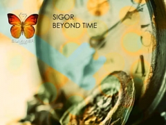 SIGOR & IRINA BARBU