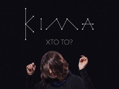 KIMA