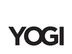 YOGI & HUSKY