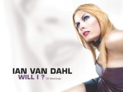 IAN VAN DAHL