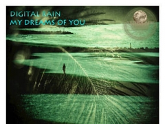 DIGITAL RAIN