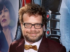CHRISTOPHE BECK