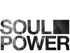 SOUL POWER