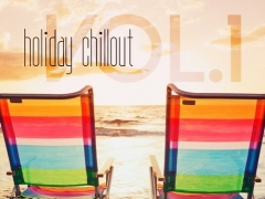 RELAXEA