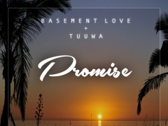 TUUWA & BASEMENT LOVE