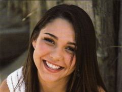ANDREA ROSS