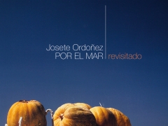 JOSETE ORDOСEZ