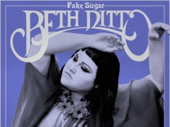 BETH DITTO
