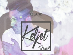 LELAND