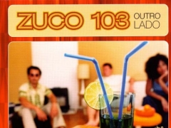 ZUCO 103
