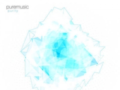 PUREMUSIC
