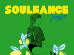 SOULEANCE
