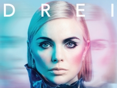 EMIKA