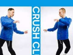 CRUSH CLUB