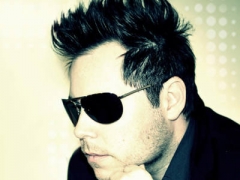 RYAN FARISH