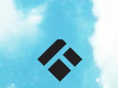 FLOPPY CIRCUS