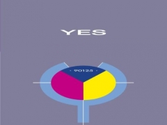 YES