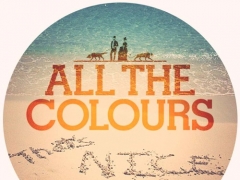 ALL THE COLOURS