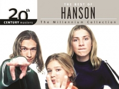HANSON