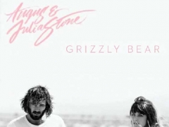 ANGUS & JULIA STONE