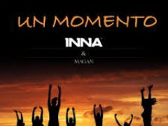 INNA & JUAN MAGAN