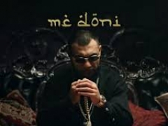 MC DONI & KRISTINA SI
