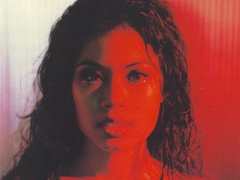 VANESSA MAE