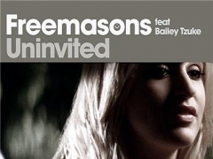 FREEMASONS & BAILEY TZUKE